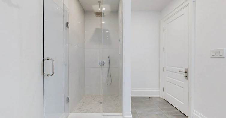 1427 Lakeshore Road W, Oakville, ON, L6L 1G4 - 36