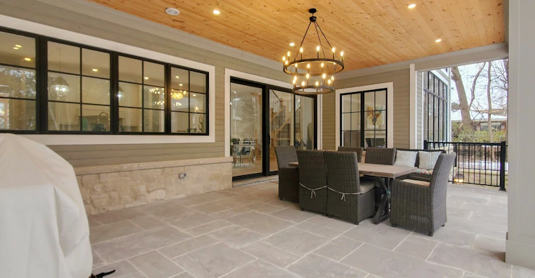 1427 Lakeshore Road W, Oakville, ON, L6L 1G4 - 38