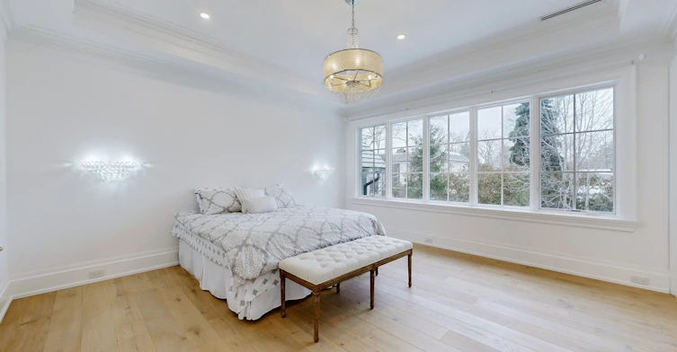 1427 Lakeshore Road W, Oakville, ON, L6L 1G4 - 19