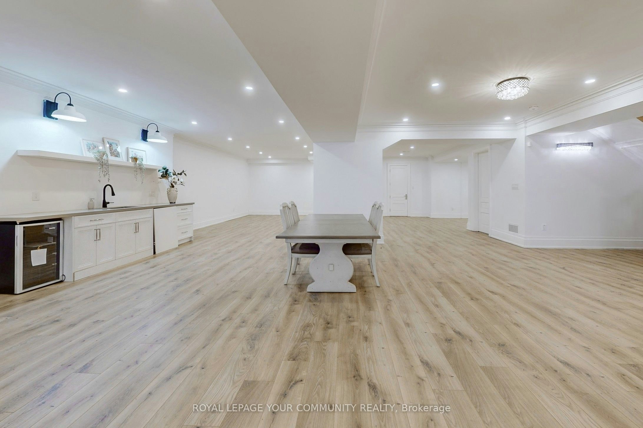 1427 Lakeshore Road W, Oakville, ON, L6L 1G4 - 29