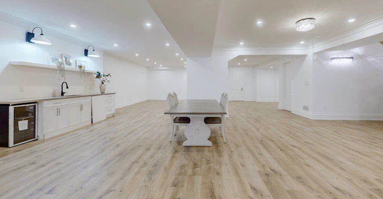 1427 Lakeshore Road W, Oakville, ON, L6L 1G4 - 29