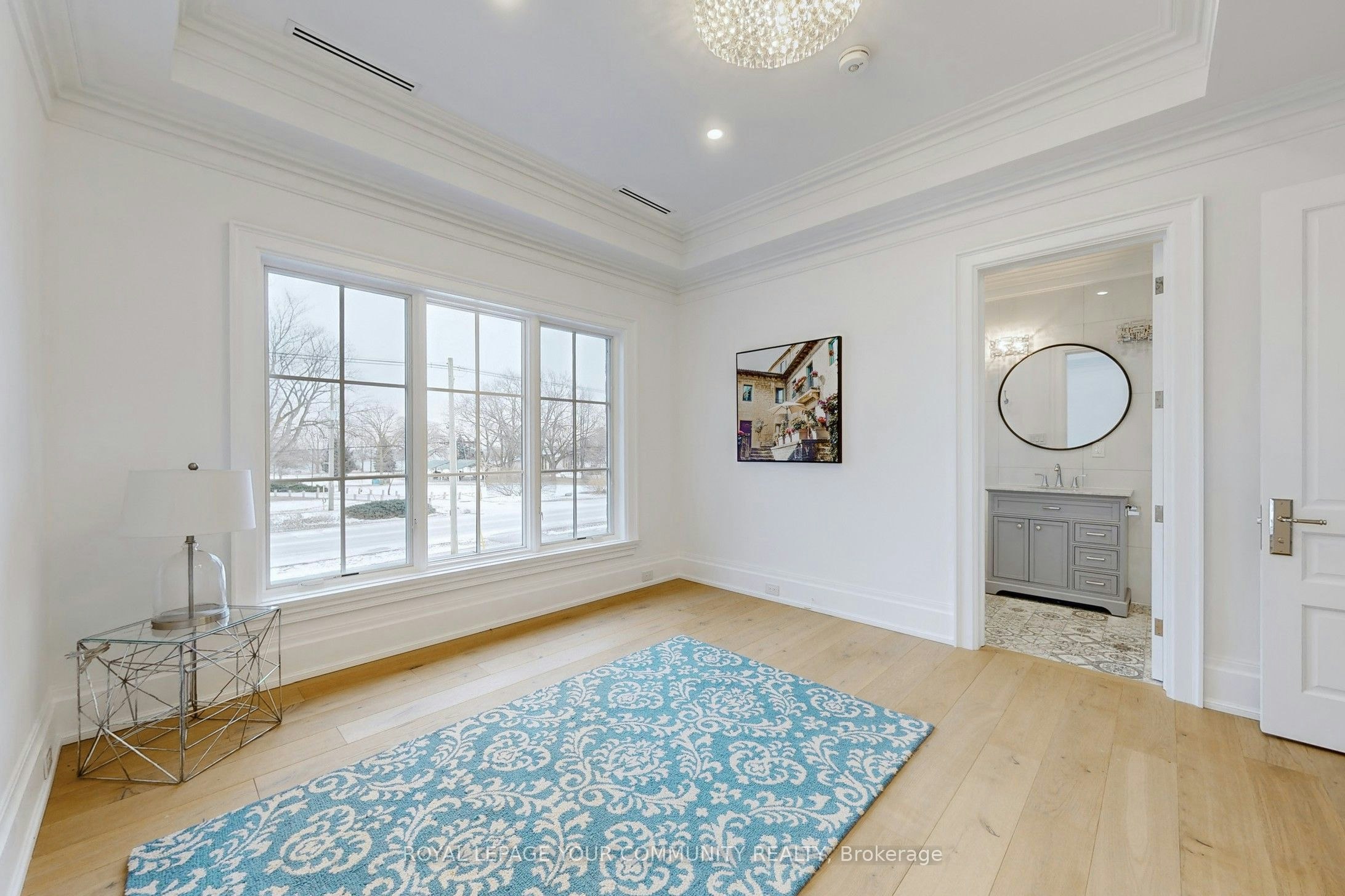 1427 Lakeshore Road W, Oakville, ON, L6L 1G4 - 25