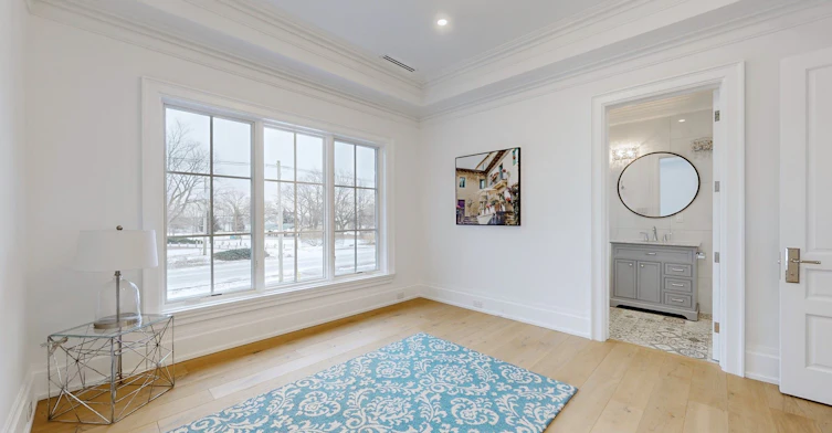 1427 Lakeshore Road W, Oakville, ON, L6L 1G4 - 25