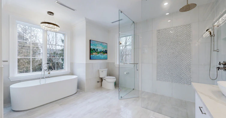 1427 Lakeshore Road W, Oakville, ON, L6L 1G4 - 21