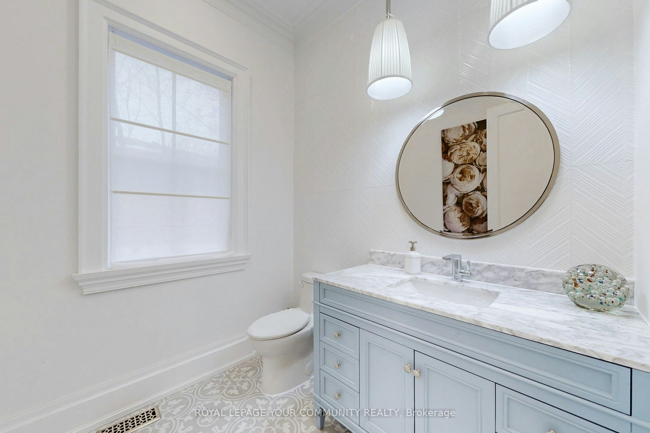 1427 Lakeshore Road W, Oakville, ON, L6L 1G4 - 17