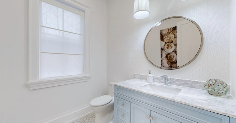 1427 Lakeshore Road W, Oakville, ON, L6L 1G4 - 17