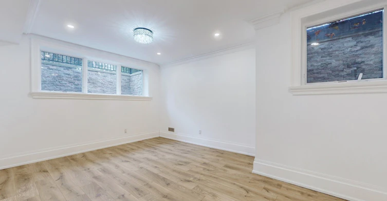1427 Lakeshore Road W, Oakville, ON, L6L 1G4 - 34