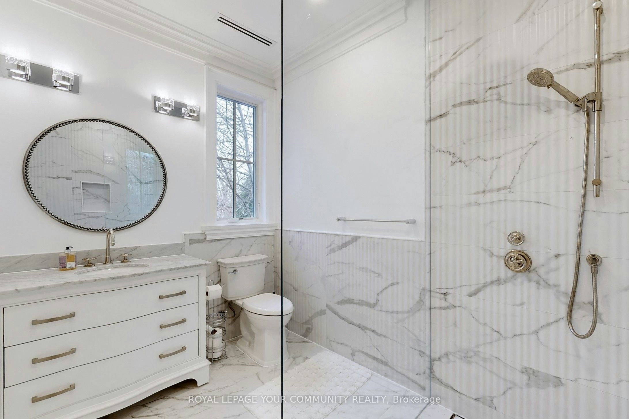 1427 Lakeshore Road W, Oakville, ON, L6L 1G4 - 23
