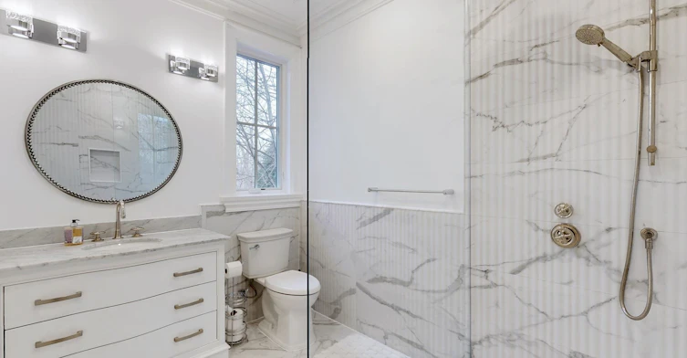 1427 Lakeshore Road W, Oakville, ON, L6L 1G4 - 23