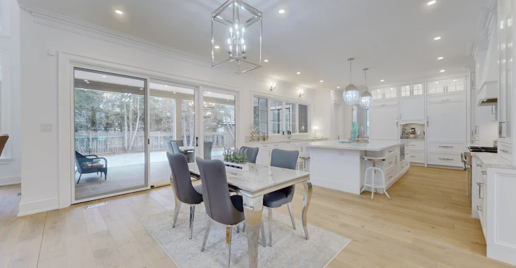 1427 Lakeshore Road W, Oakville, ON, L6L 1G4 - 9