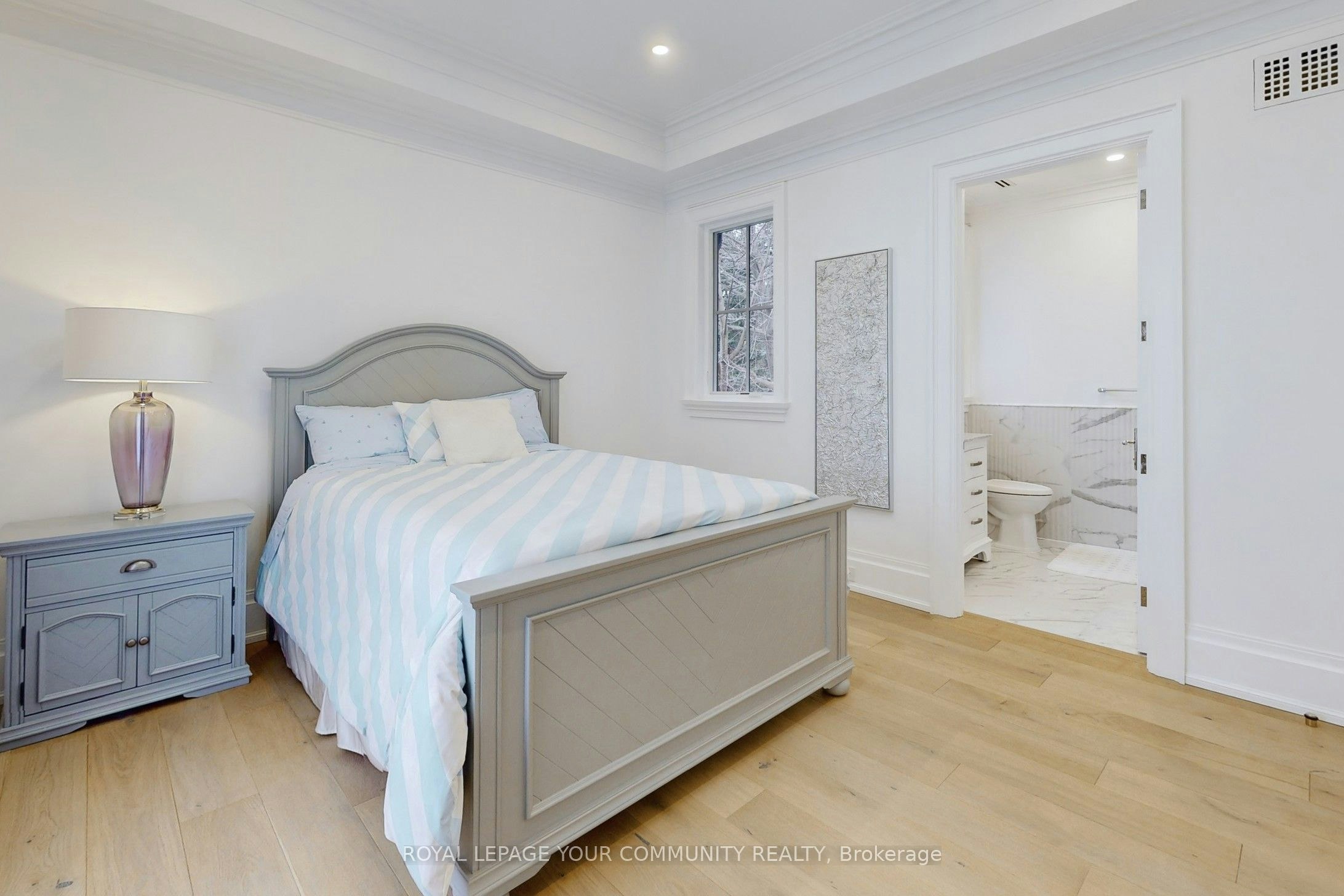 1427 Lakeshore Road W, Oakville, ON, L6L 1G4 - 22