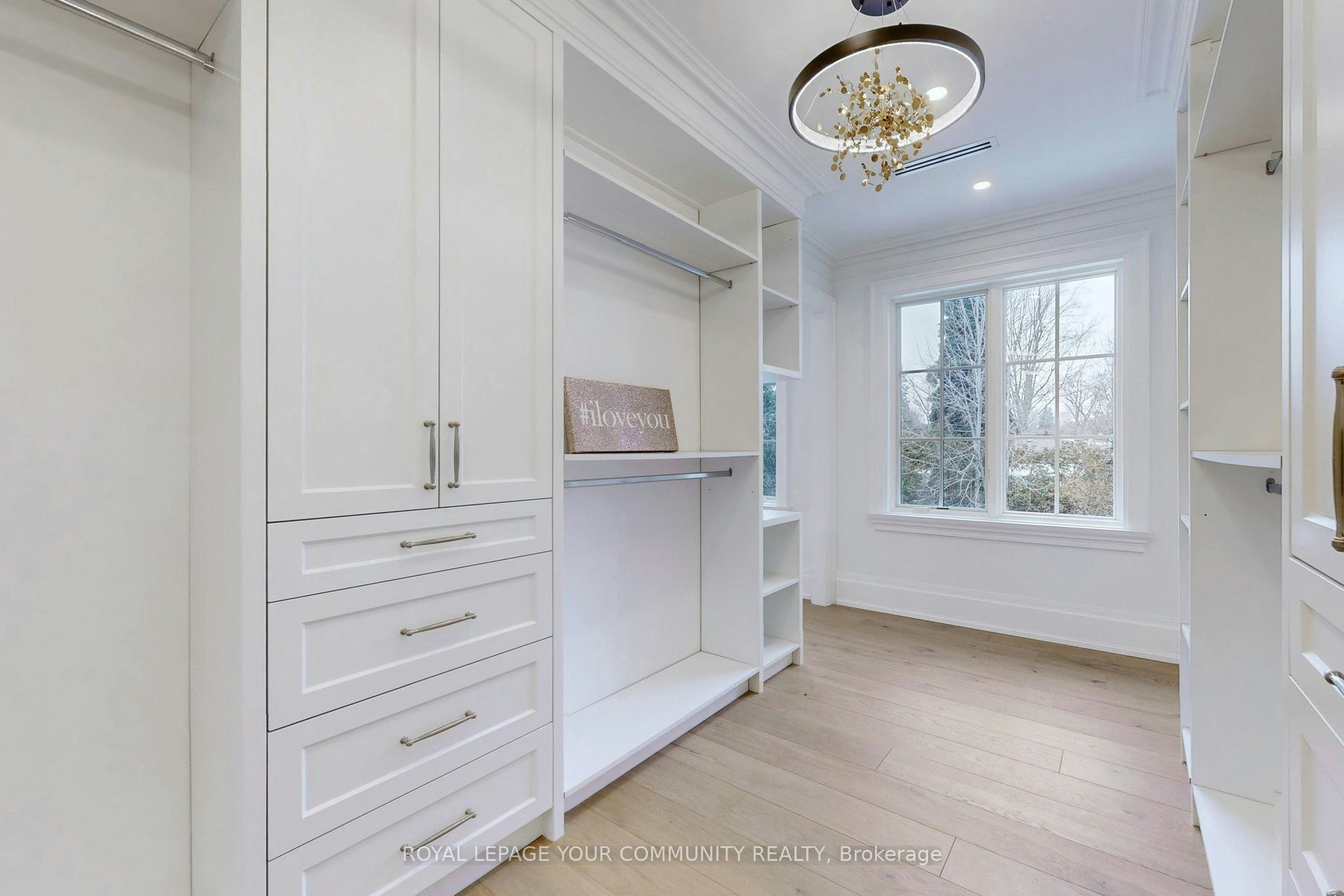 1427 Lakeshore Road W, Oakville, ON, L6L 1G4 - 20