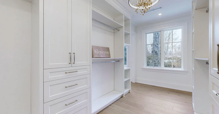 1427 Lakeshore Road W, Oakville, ON, L6L 1G4 - 20