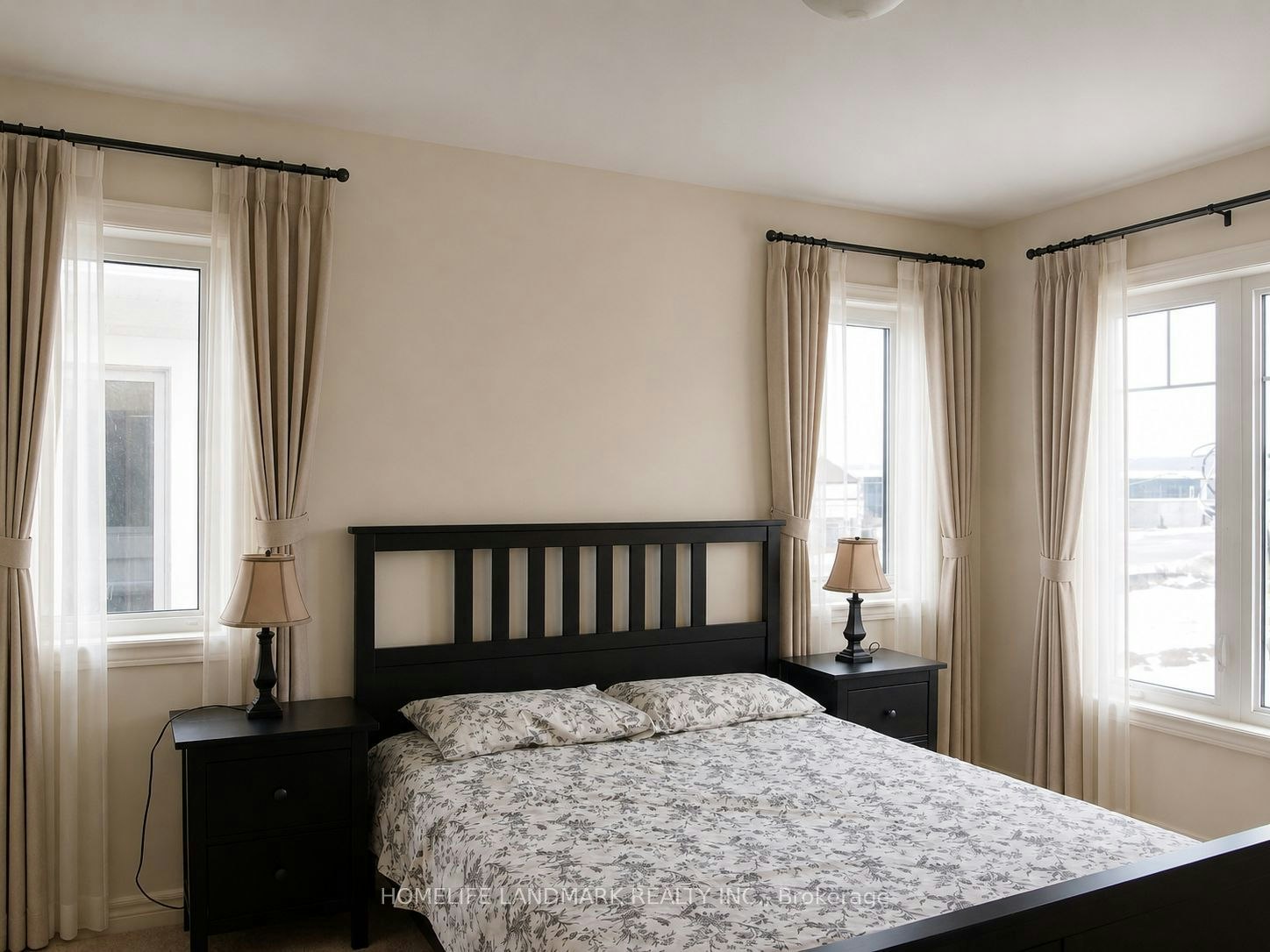 3944 Tufgar Crescent, Burlington, ON, L7M 1P8 - 10