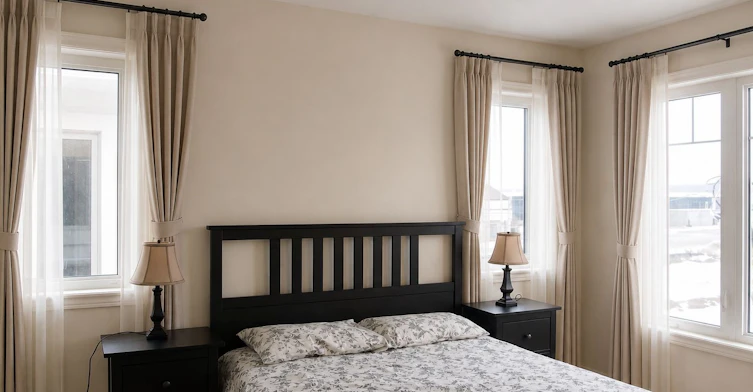 3944 Tufgar Crescent, Burlington, ON, L7M 1P8 - 10