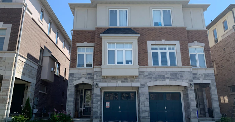 3944 Tufgar Crescent, Burlington, ON, L7M 1P8 - 22