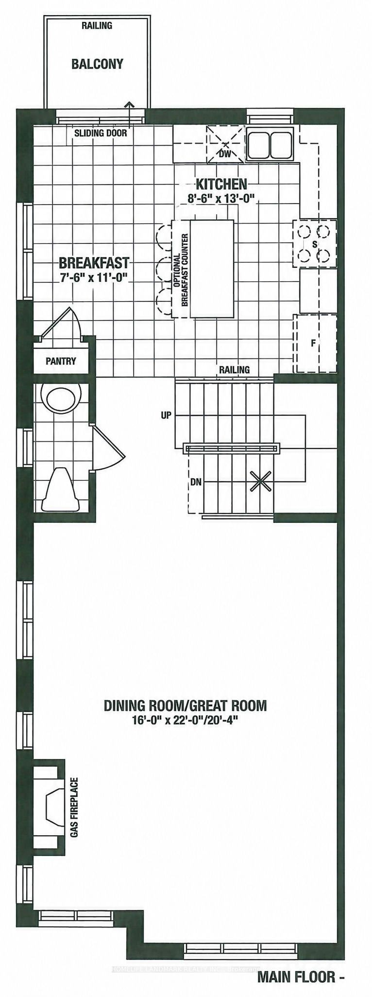 3944 Tufgar Crescent, Burlington, ON, L7M 1P8 - 20