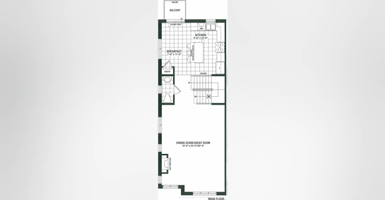 3944 Tufgar Crescent, Burlington, ON, L7M 1P8 - 20