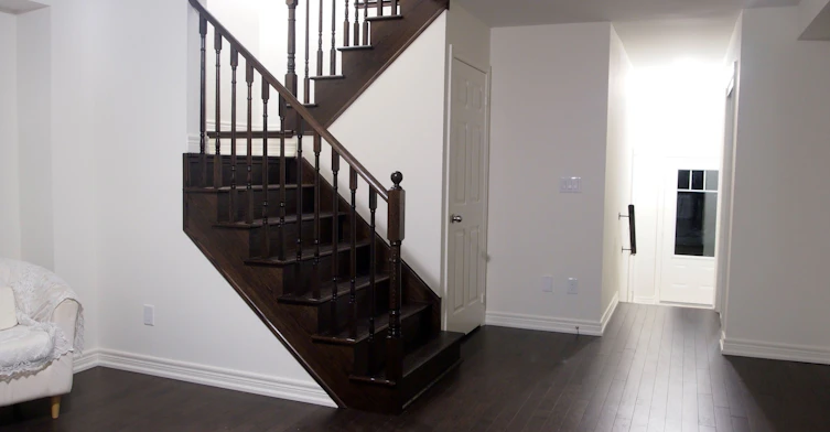 3944 Tufgar Crescent, Burlington, ON, L7M 1P8 - 3