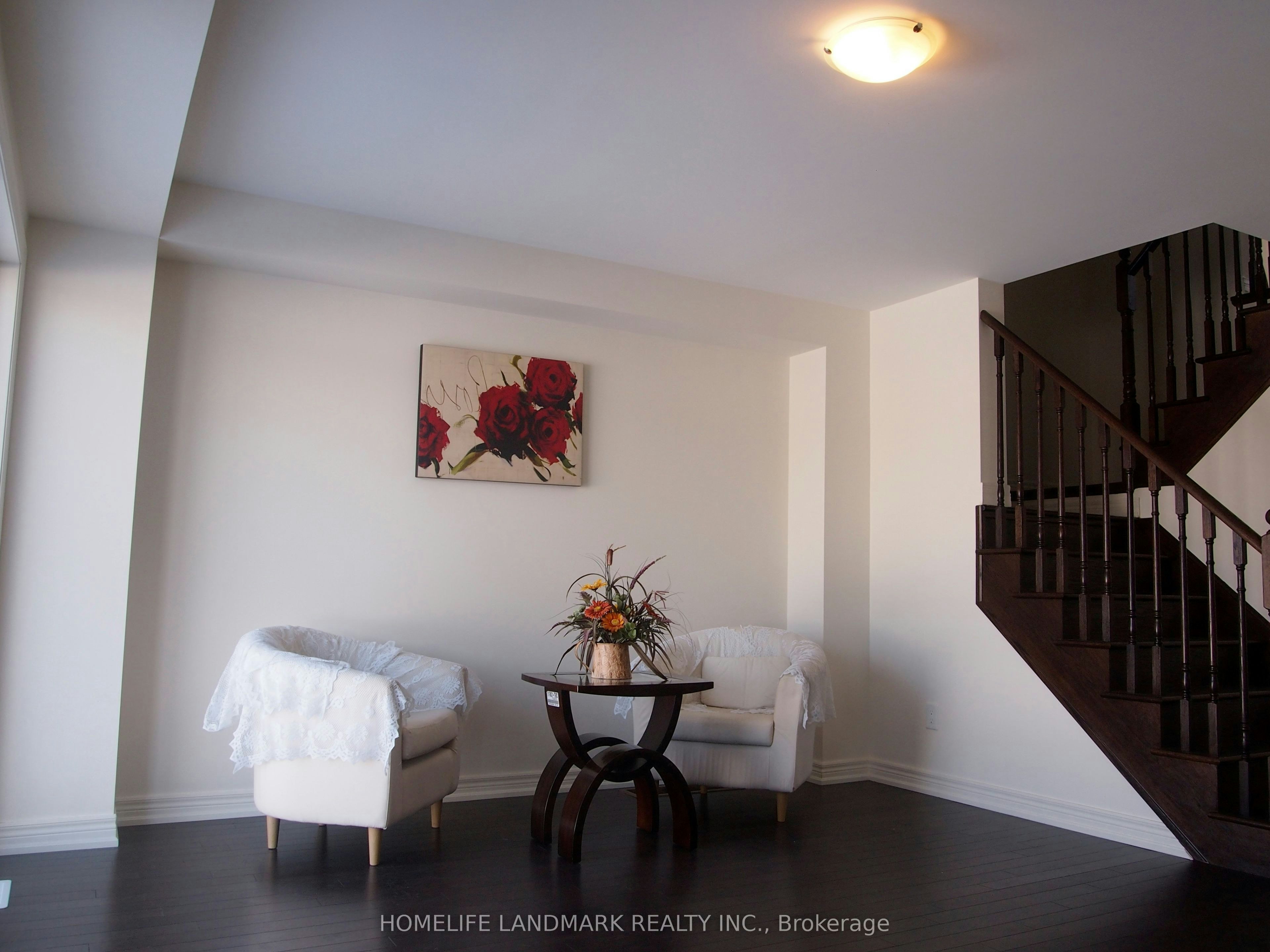 3944 Tufgar Crescent, Burlington, ON, L7M 1P8 - 2