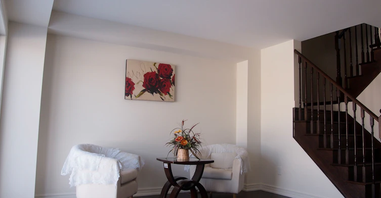 3944 Tufgar Crescent, Burlington, ON, L7M 1P8 - 2