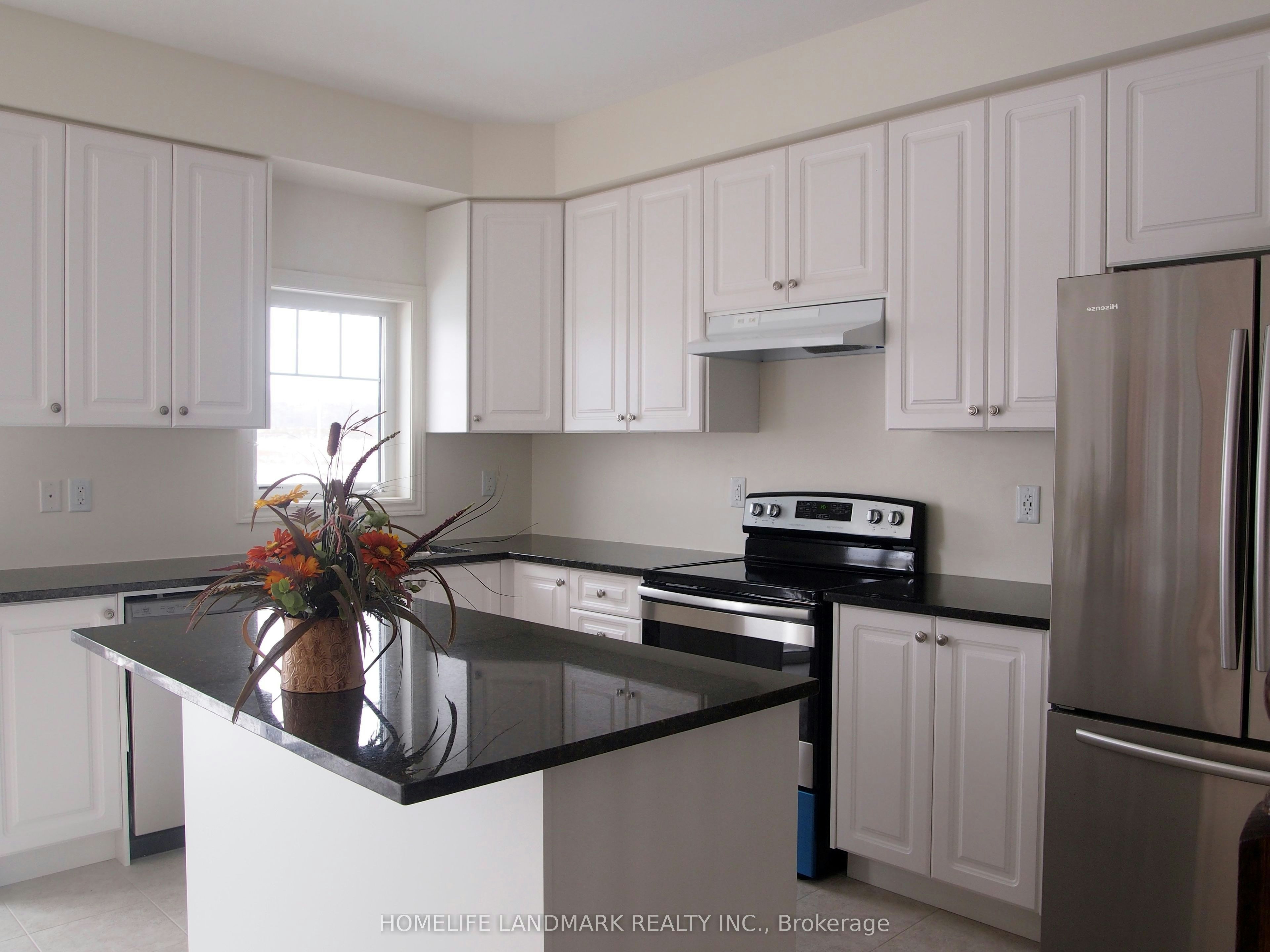 3944 Tufgar Crescent, Burlington, ON, L7M 1P8 - 6