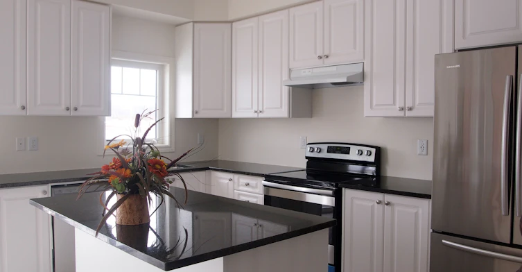 3944 Tufgar Crescent, Burlington, ON, L7M 1P8 - 6