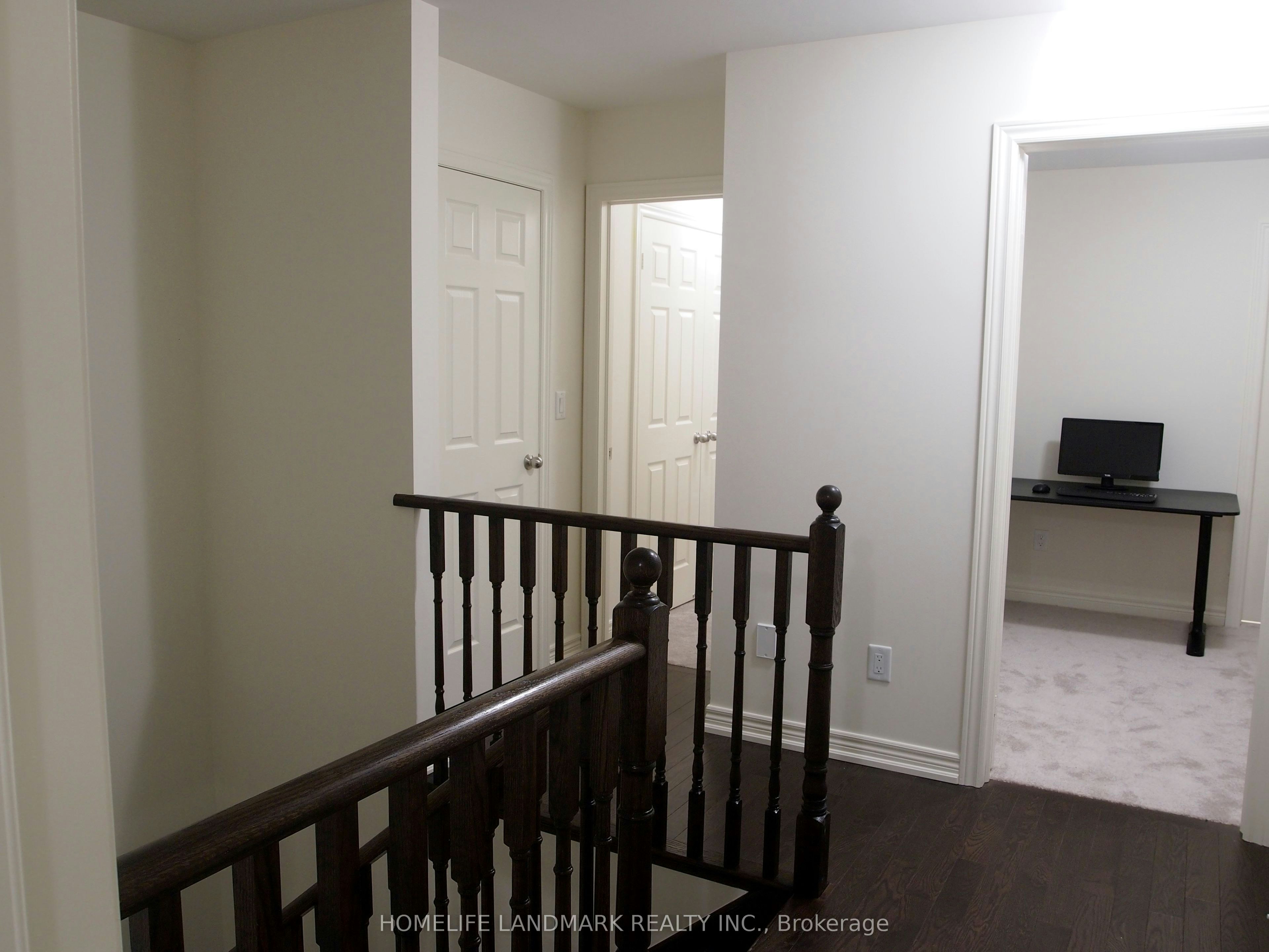 3944 Tufgar Crescent, Burlington, ON, L7M 1P8 - 11