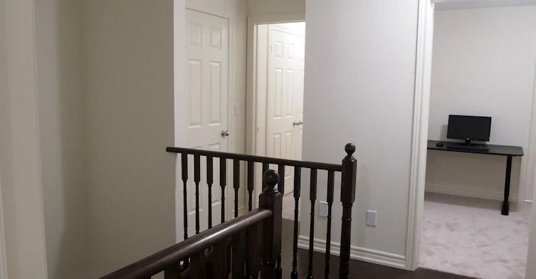 3944 Tufgar Crescent, Burlington, ON, L7M 1P8 - 11