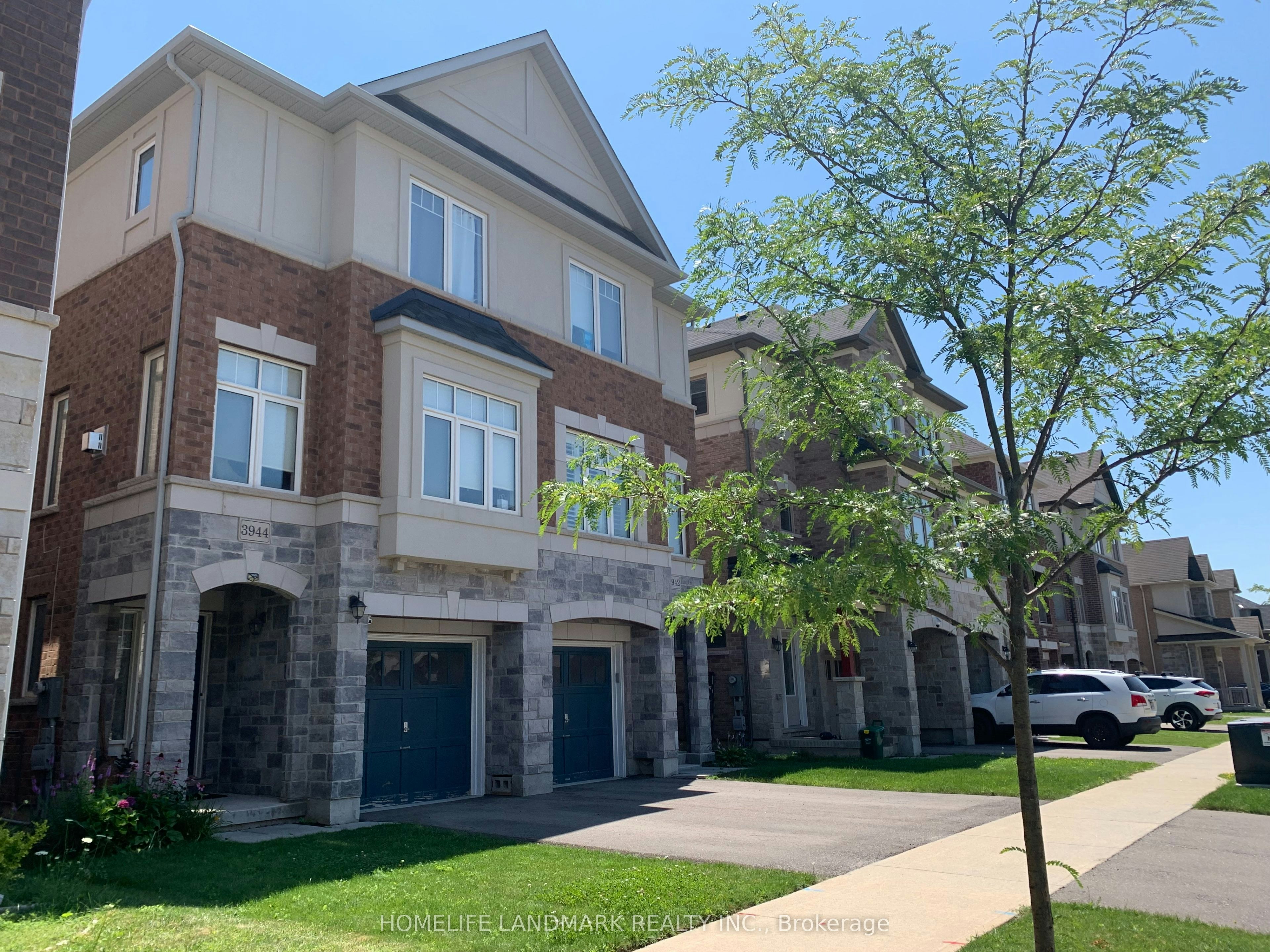 3944 Tufgar Crescent, Burlington, ON, L7M 1P8