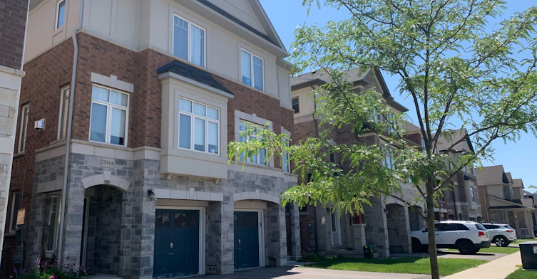 3944 Tufgar Crescent, Burlington, ON, L7M 1P8