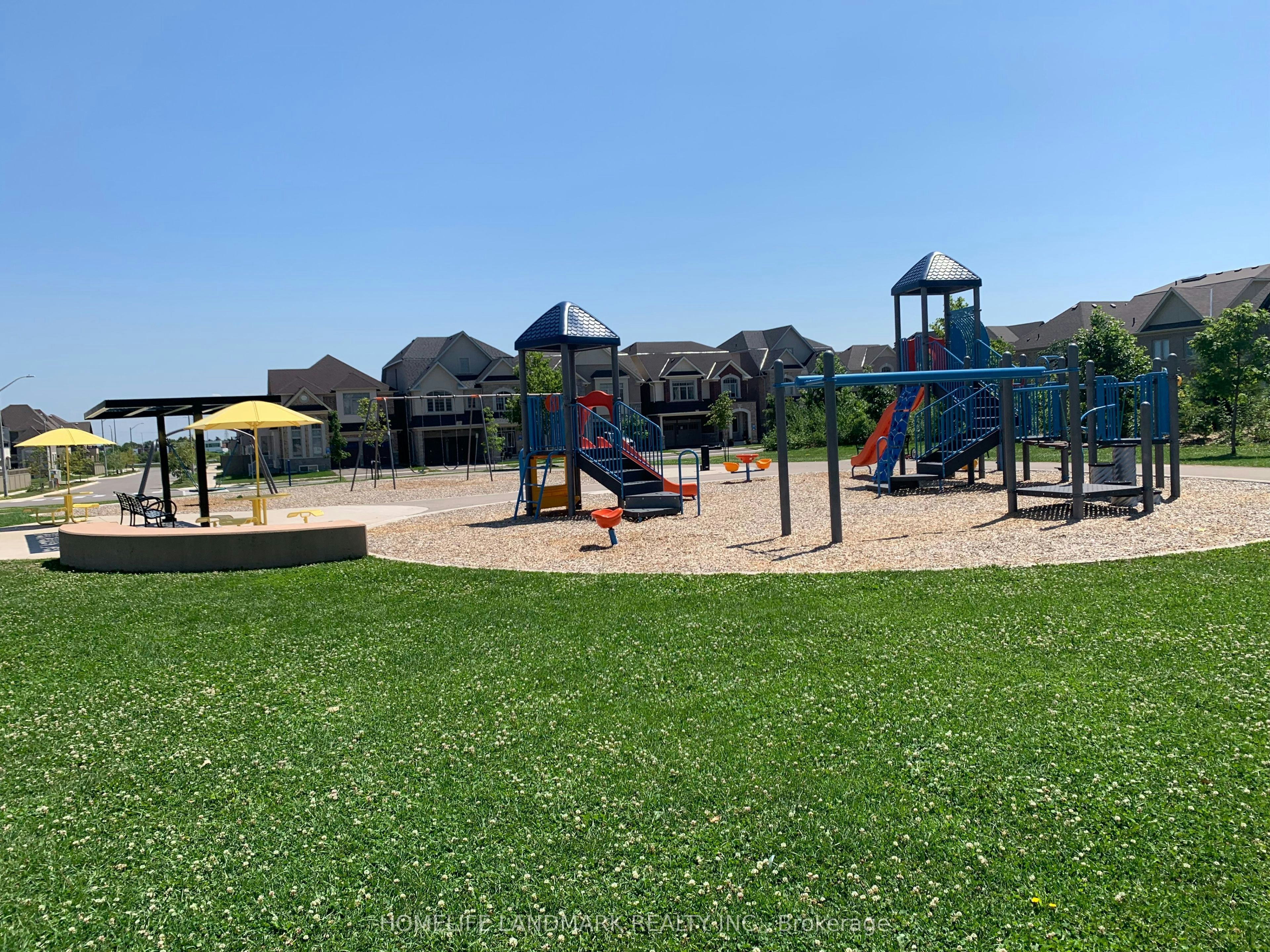 3944 Tufgar Crescent, Burlington, ON, L7M 1P8 - 23