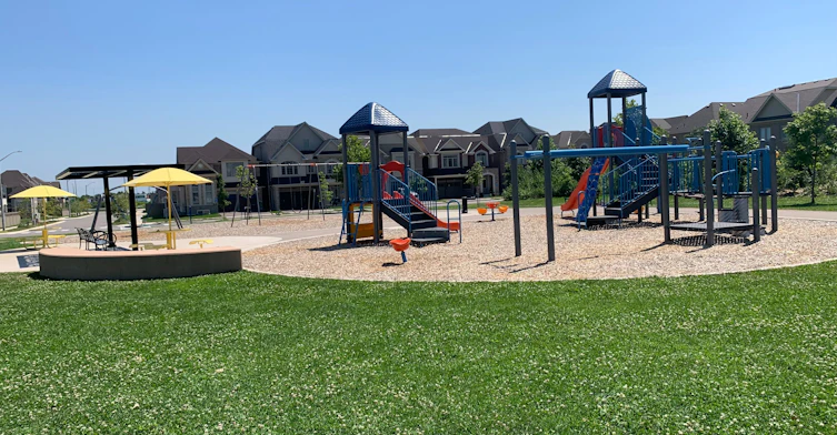 3944 Tufgar Crescent, Burlington, ON, L7M 1P8 - 23