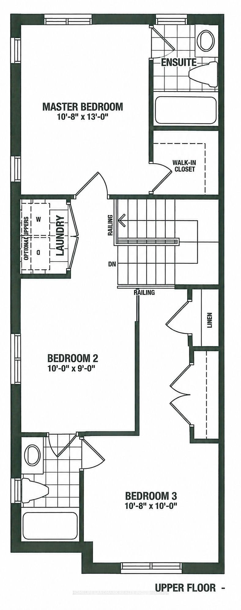 3944 Tufgar Crescent, Burlington, ON, L7M 1P8 - 21