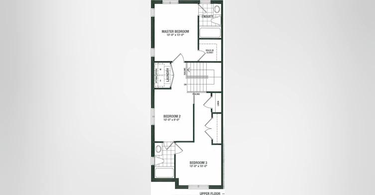 3944 Tufgar Crescent, Burlington, ON, L7M 1P8 - 21