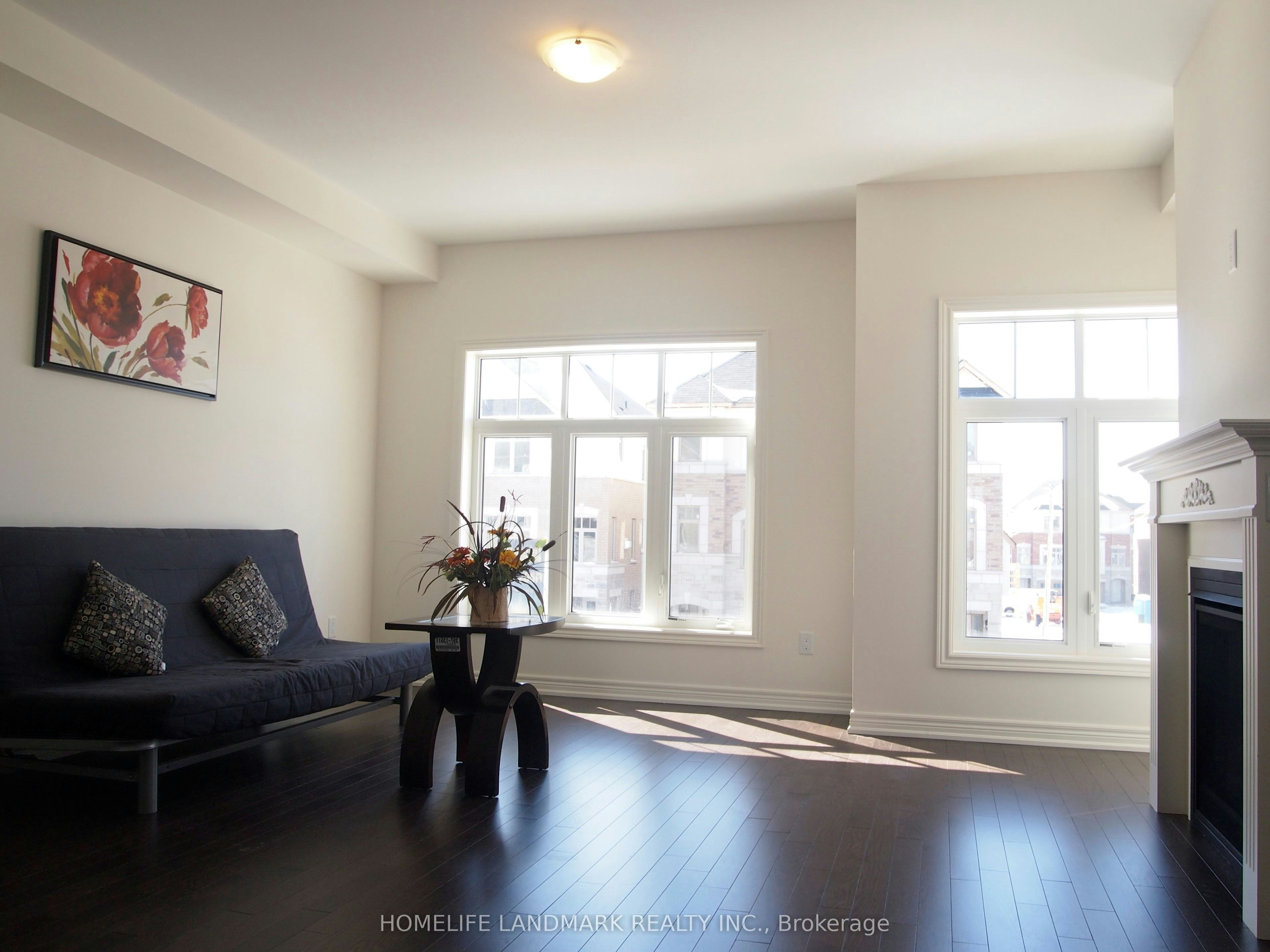 3944 Tufgar Crescent, Burlington, ON, L7M 1P8 - 4