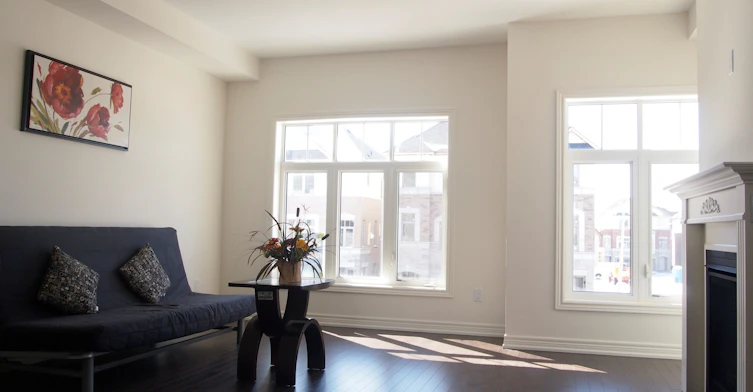 3944 Tufgar Crescent, Burlington, ON, L7M 1P8 - 4