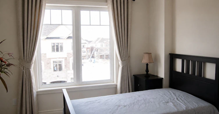 3944 Tufgar Crescent, Burlington, ON, L7M 1P8 - 13