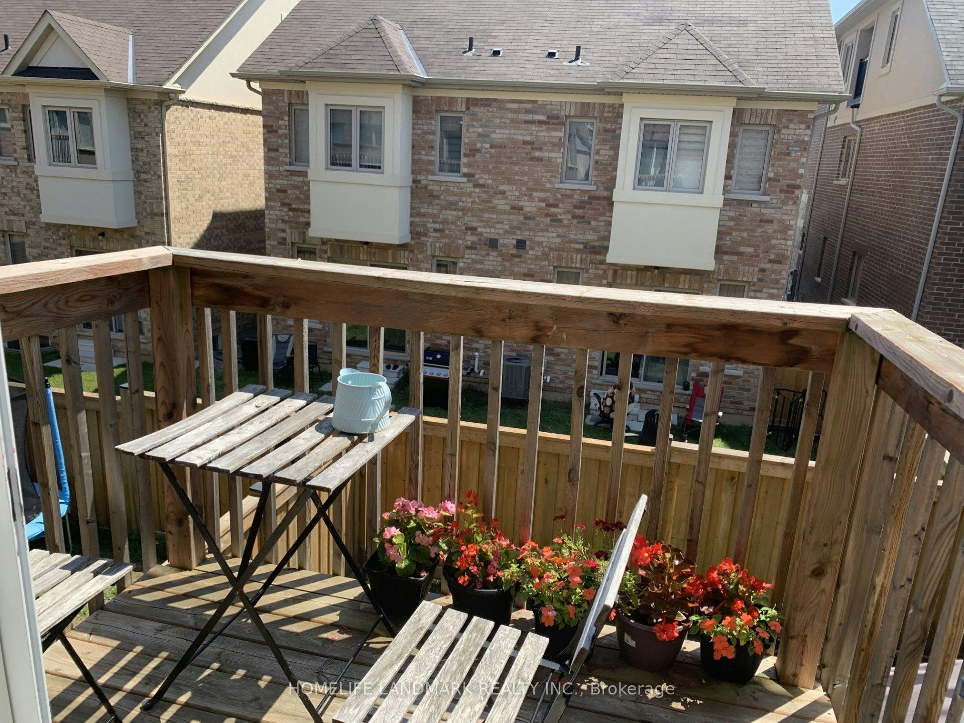 3944 Tufgar Crescent, Burlington, ON, L7M 1P8 - 15