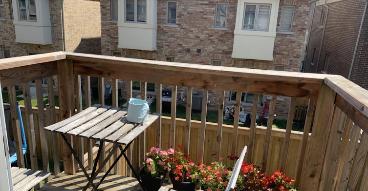 3944 Tufgar Crescent, Burlington, ON, L7M 1P8 - 15