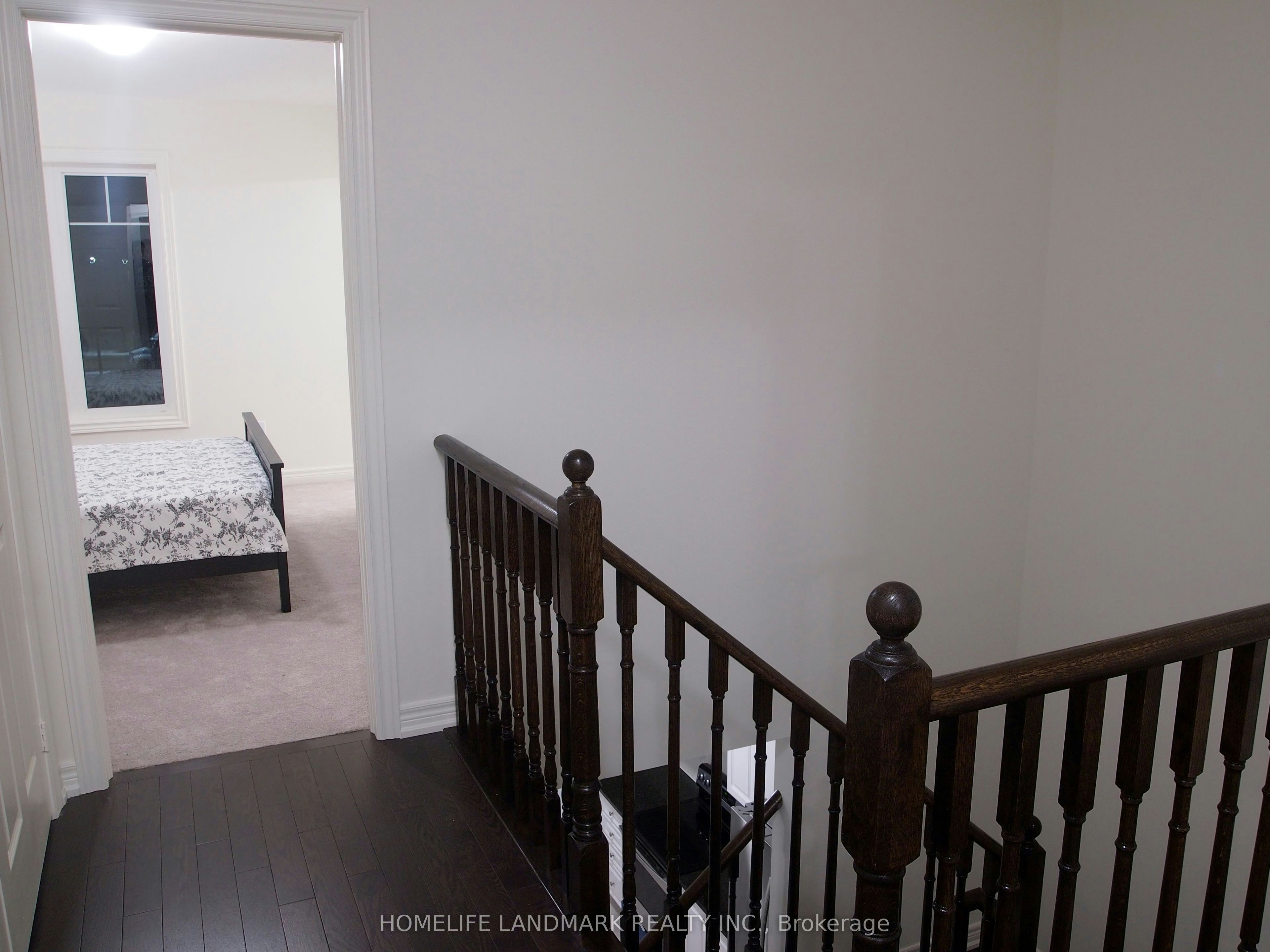 3944 Tufgar Crescent, Burlington, ON, L7M 1P8 - 9