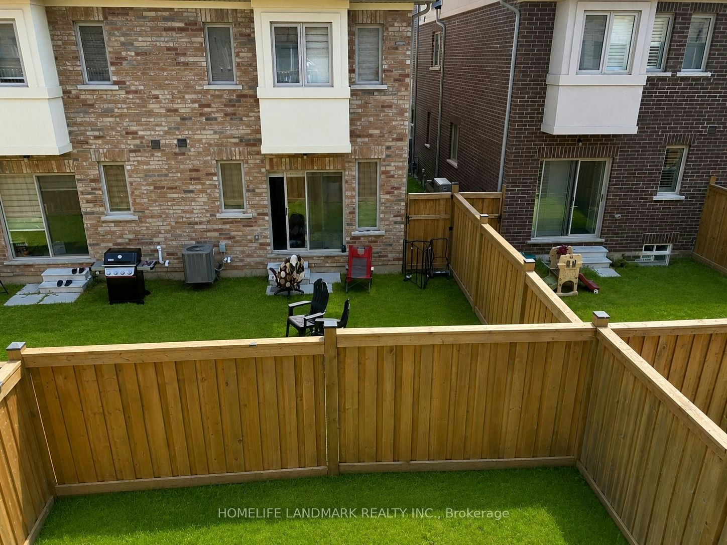 3944 Tufgar Crescent, Burlington, ON, L7M 1P8 - 17