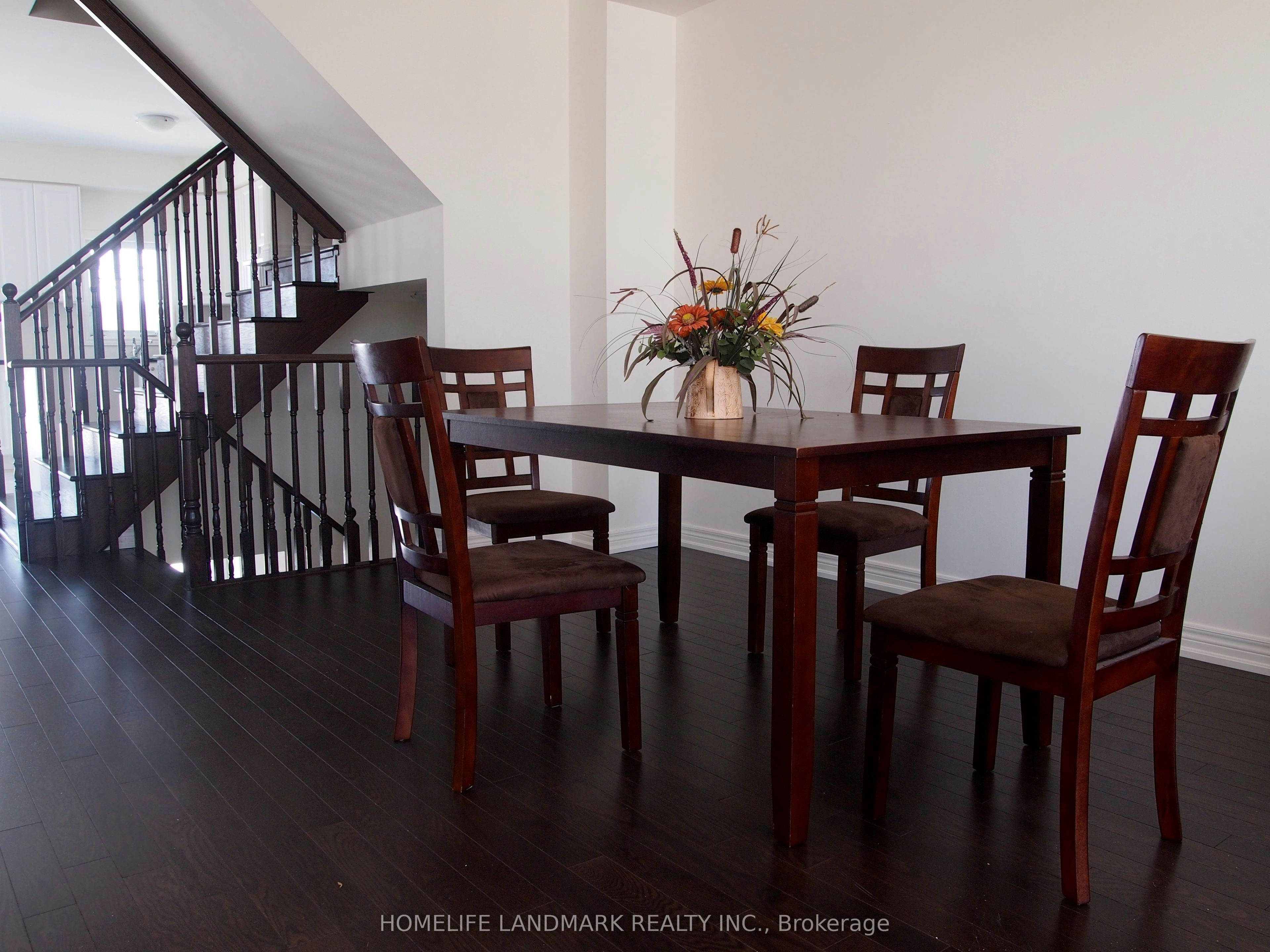 3944 Tufgar Crescent, Burlington, ON, L7M 1P8 - 5