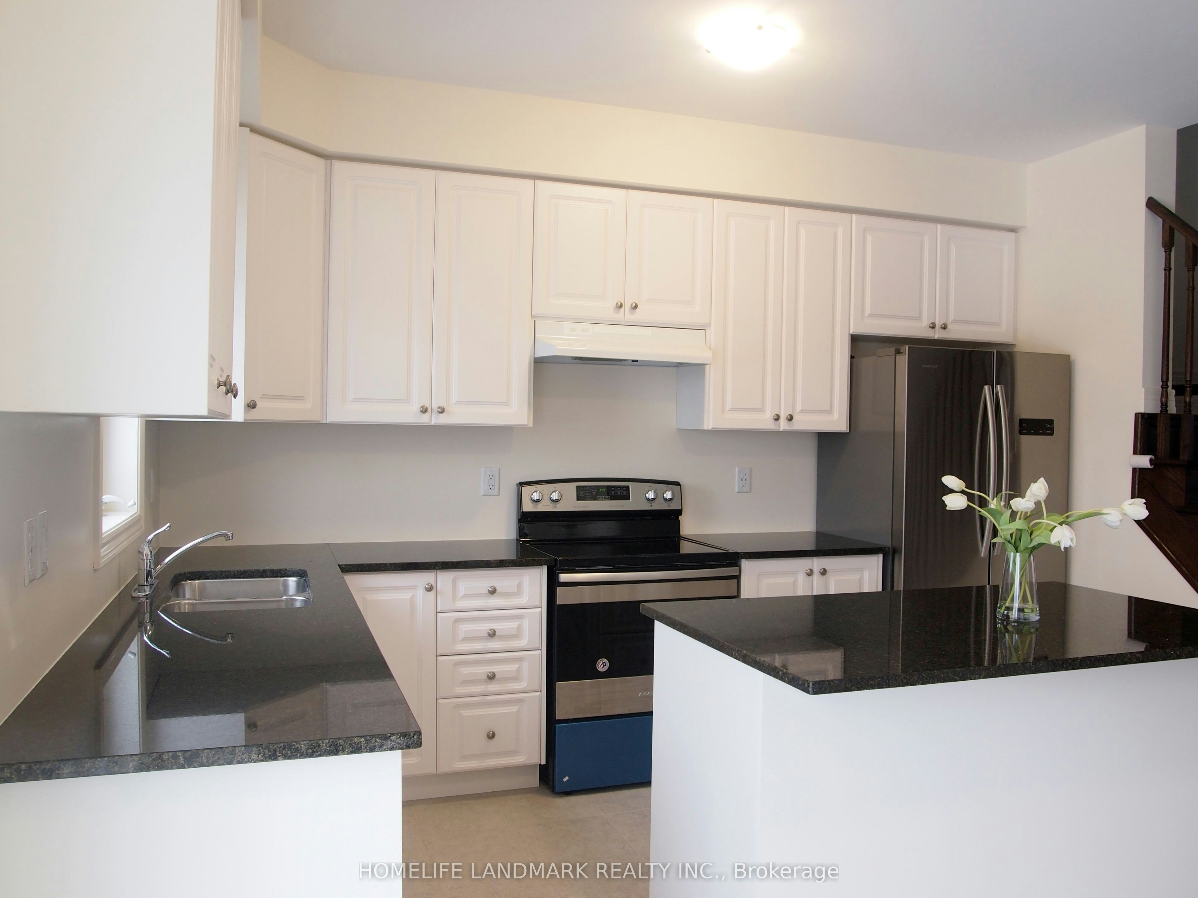 3944 Tufgar Crescent, Burlington, ON, L7M 1P8 - 7