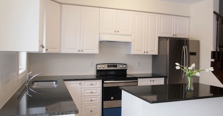 3944 Tufgar Crescent, Burlington, ON, L7M 1P8 - 7