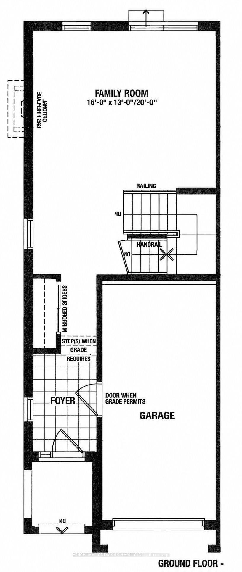 3944 Tufgar Crescent, Burlington, ON, L7M 1P8 - 19