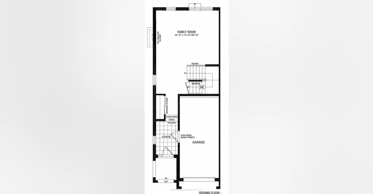 3944 Tufgar Crescent, Burlington, ON, L7M 1P8 - 19