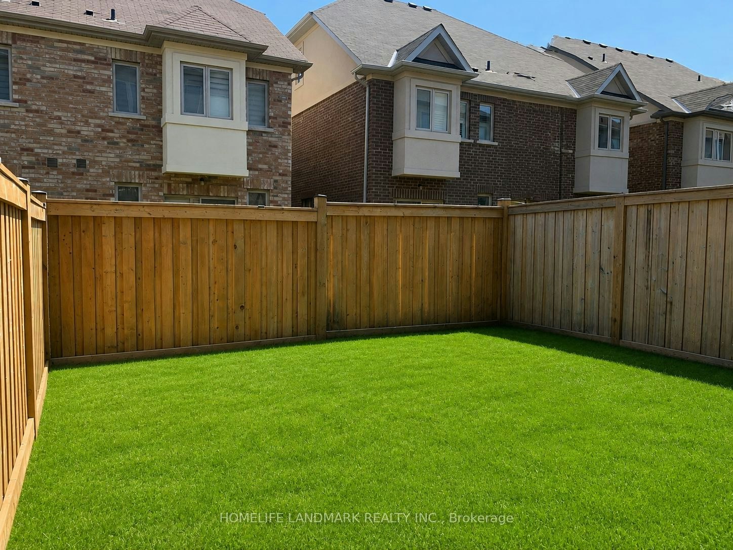 3944 Tufgar Crescent, Burlington, ON, L7M 1P8 - 16