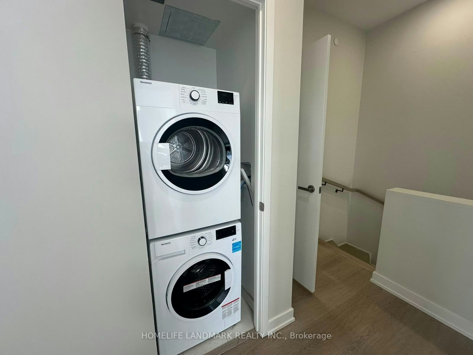 6005-3883 Quartz Road, Mississauga, ON, L5B 0M4 - 8