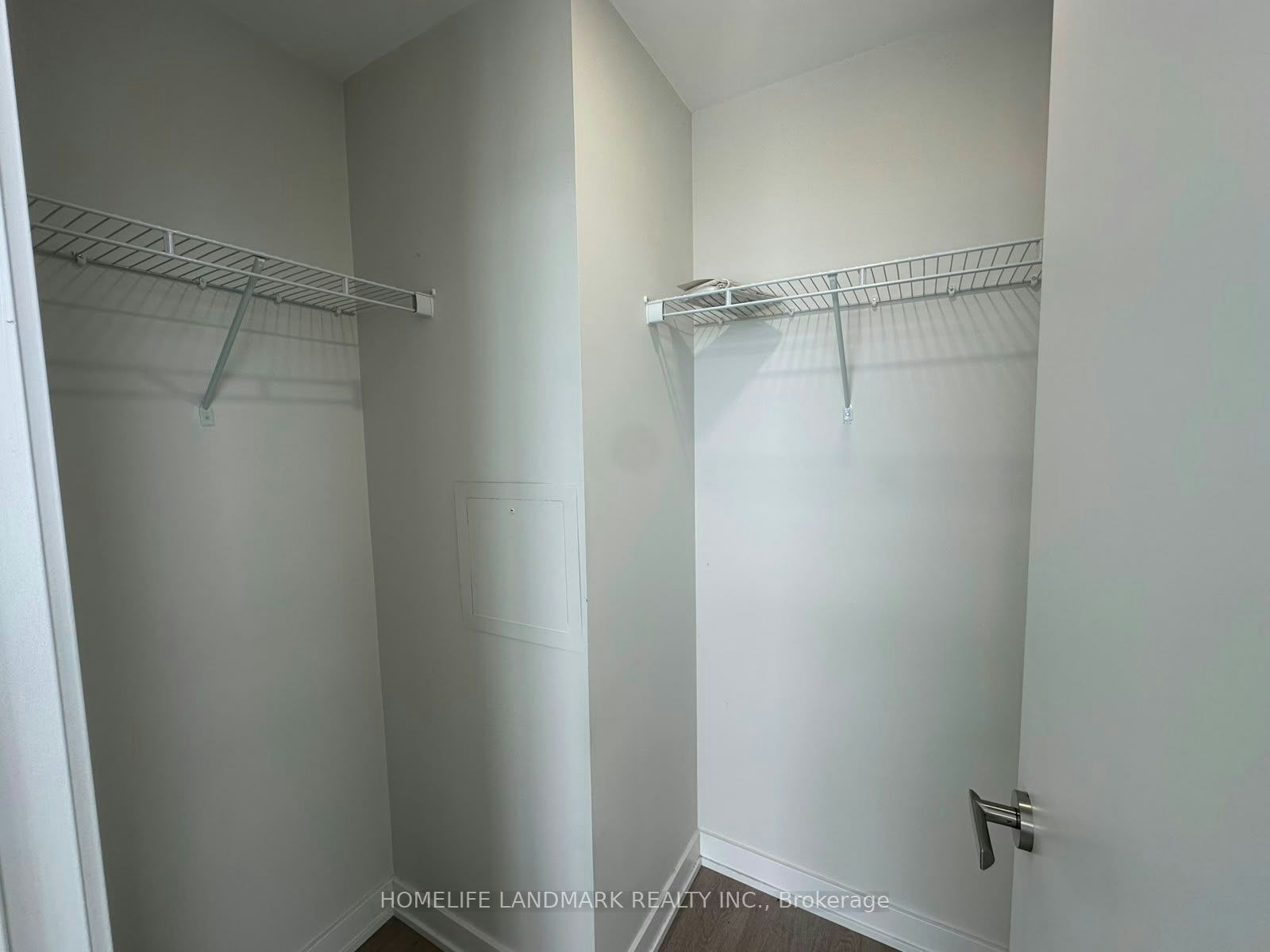 6005-3883 Quartz Road, Mississauga, ON, L5B 0M4 - 11